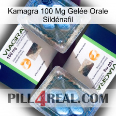 Kamagra 100 Mg Gelée Orale Sildénafil viagra5